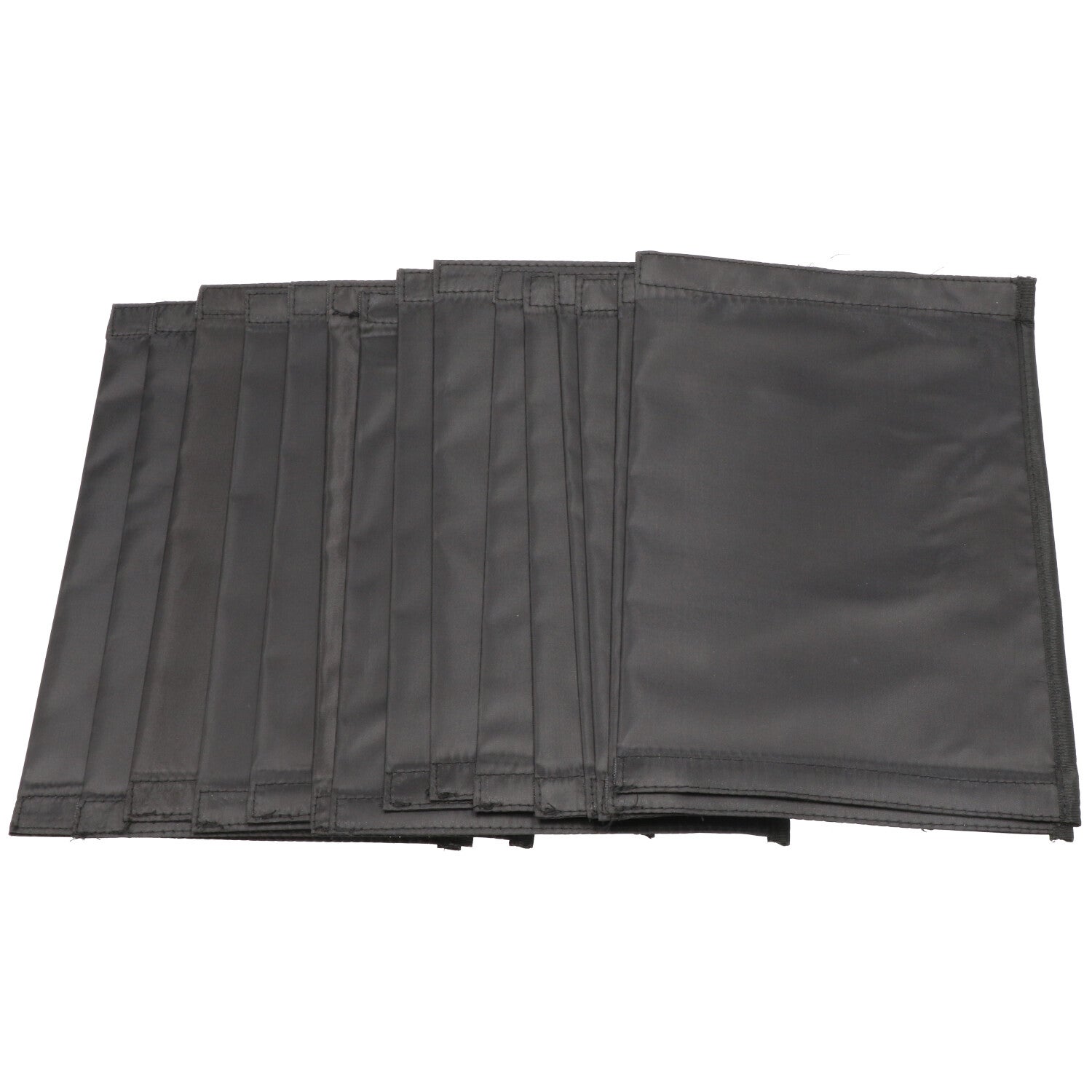 Innox Cable Bag draagtas voor kabels + accessoires