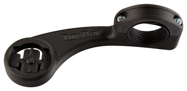 Support QuickLock frontal niveau vélo TwoNav
