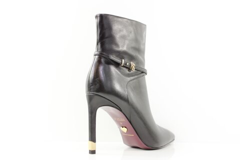 Tamaris Stiefeletten