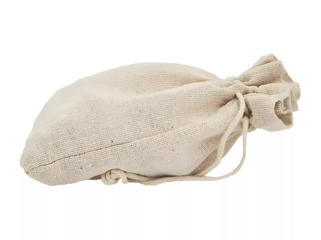 Billes de Cuisson en Argile 