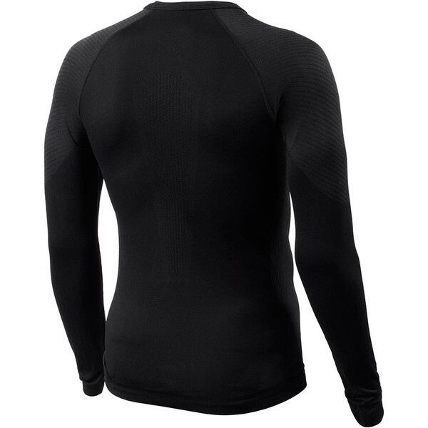 Rev'it - T-shirt Airborne 2 Noir