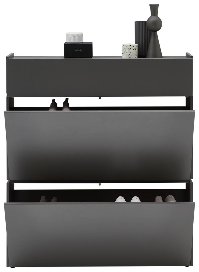 Voleo Schuhschrank UNIQUE