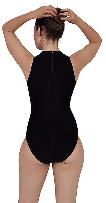 SPEEDO - ESSENTIAL HYDRASUIT FLEX
