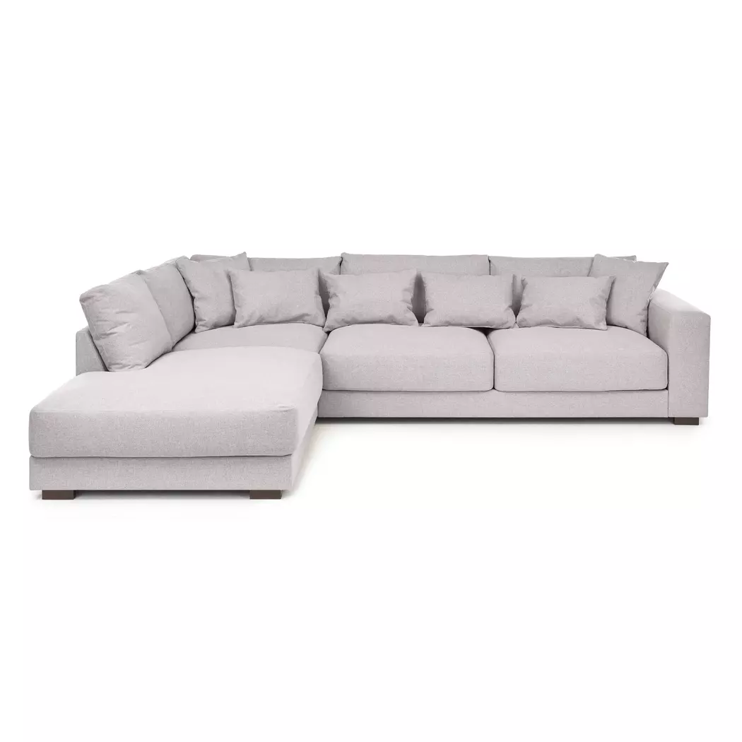Ecksofa Diego