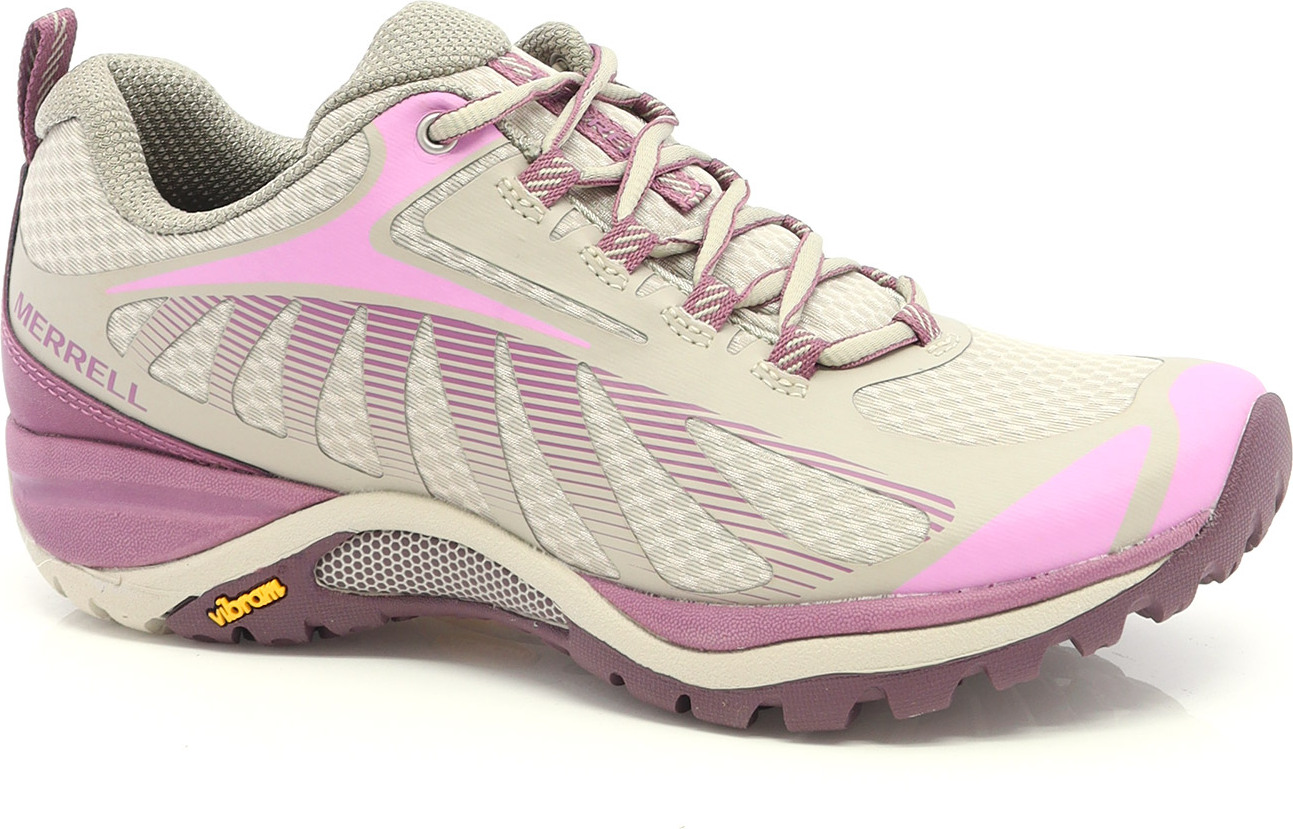 81641 MERRELL