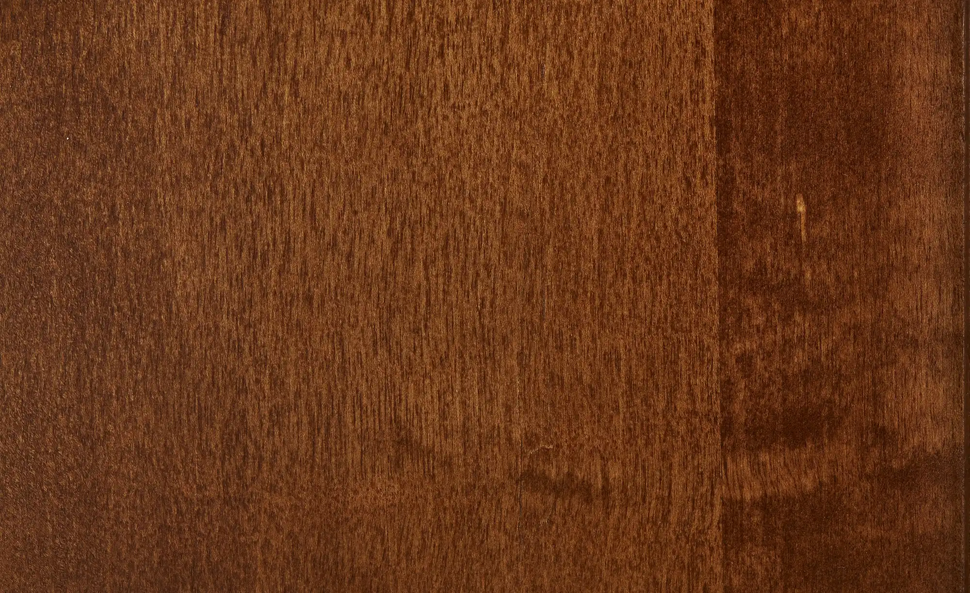 Sideboard Como