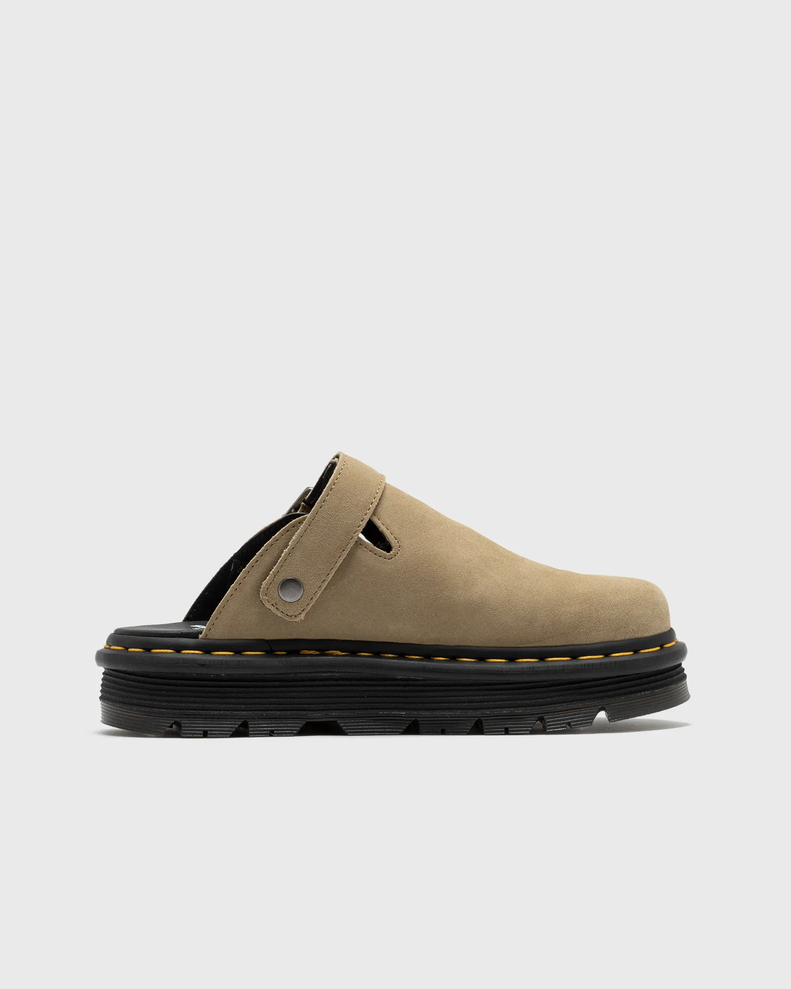 Dr.Martens Zebzag Mule