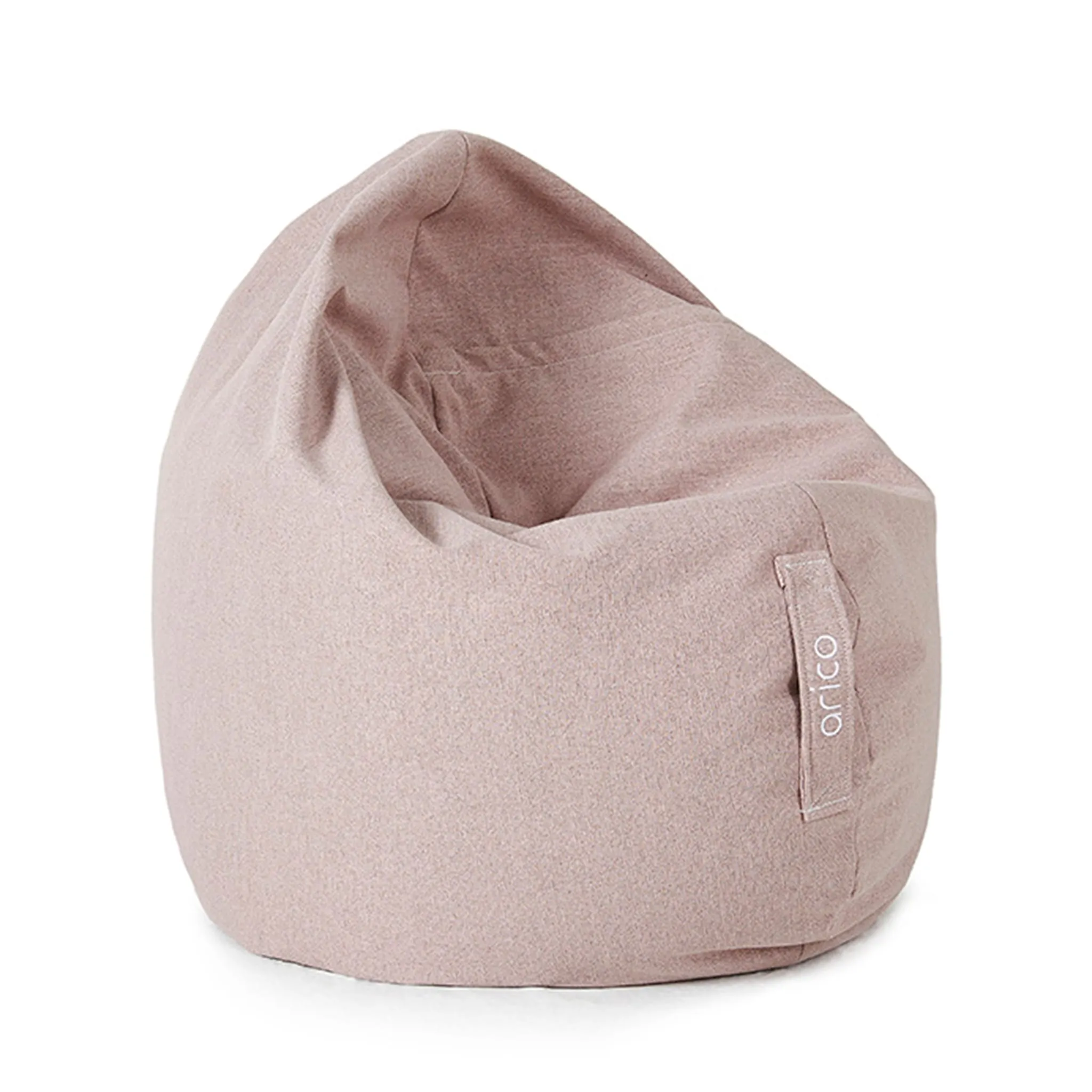 Arico Coussin de Sol - Himalaya