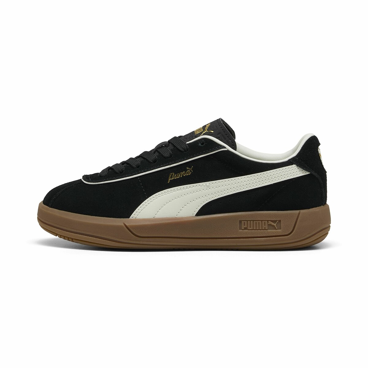 PUMA<br>Sneakers Club Klassika