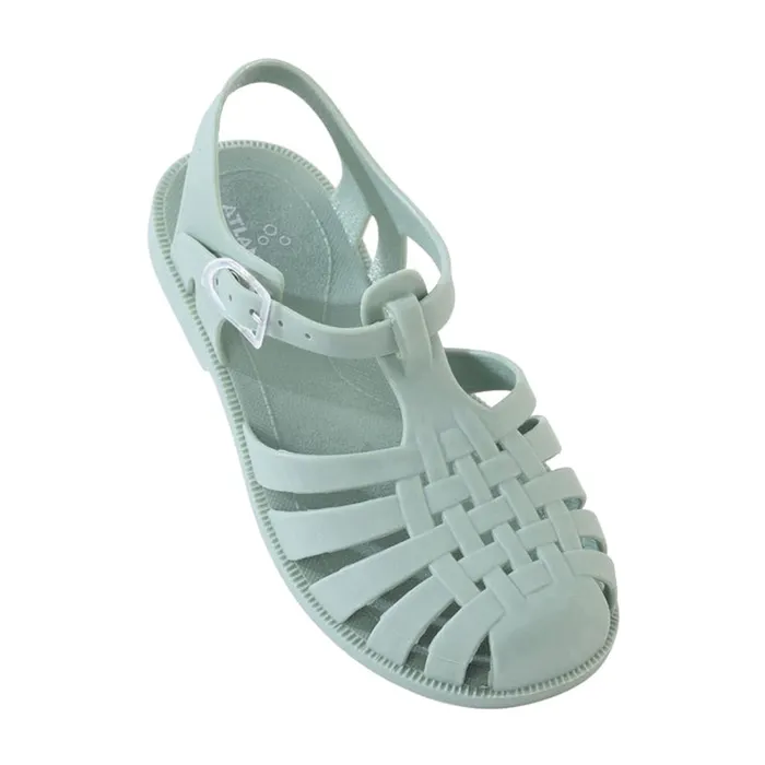 Atlantis Guppy Waterschoenen Junior
