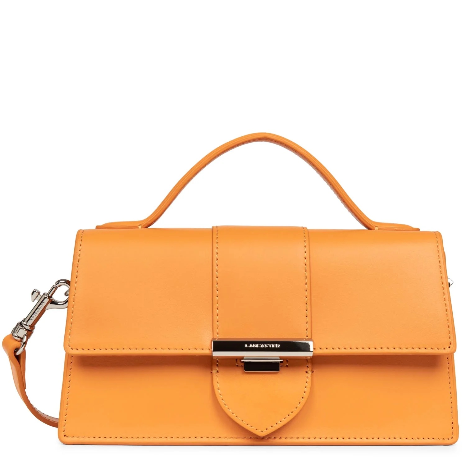Paris Ily-Sac baguette
