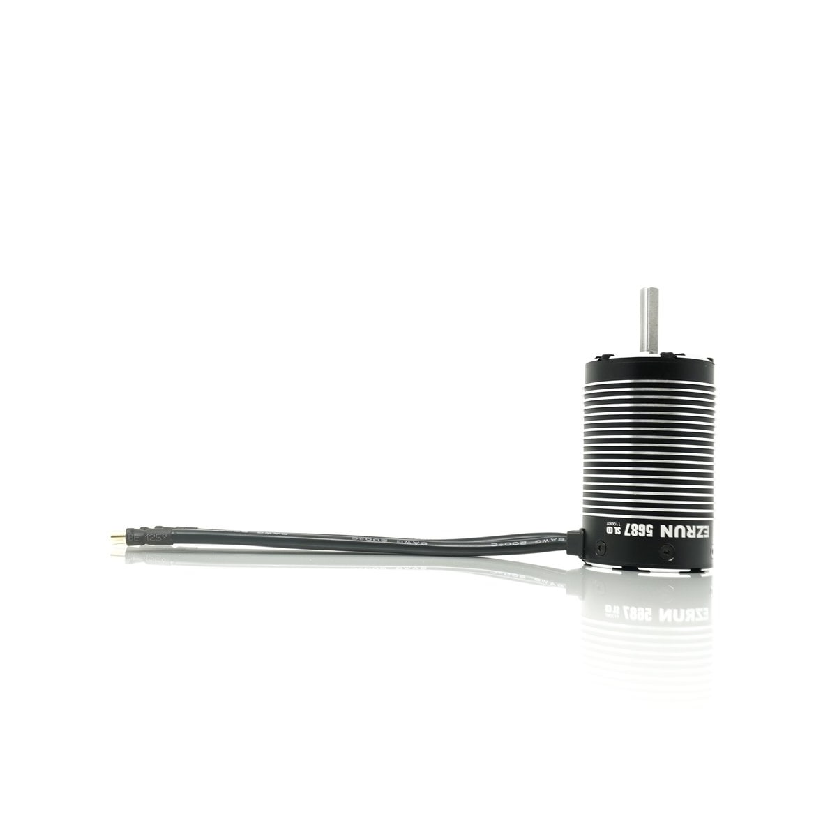 Hobbywing EzRun 5687SL Brushless Motor 1100KV