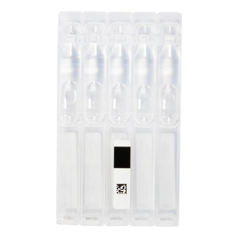 Systane Ultra Unit Dose 0,7 ml - 30 stk.