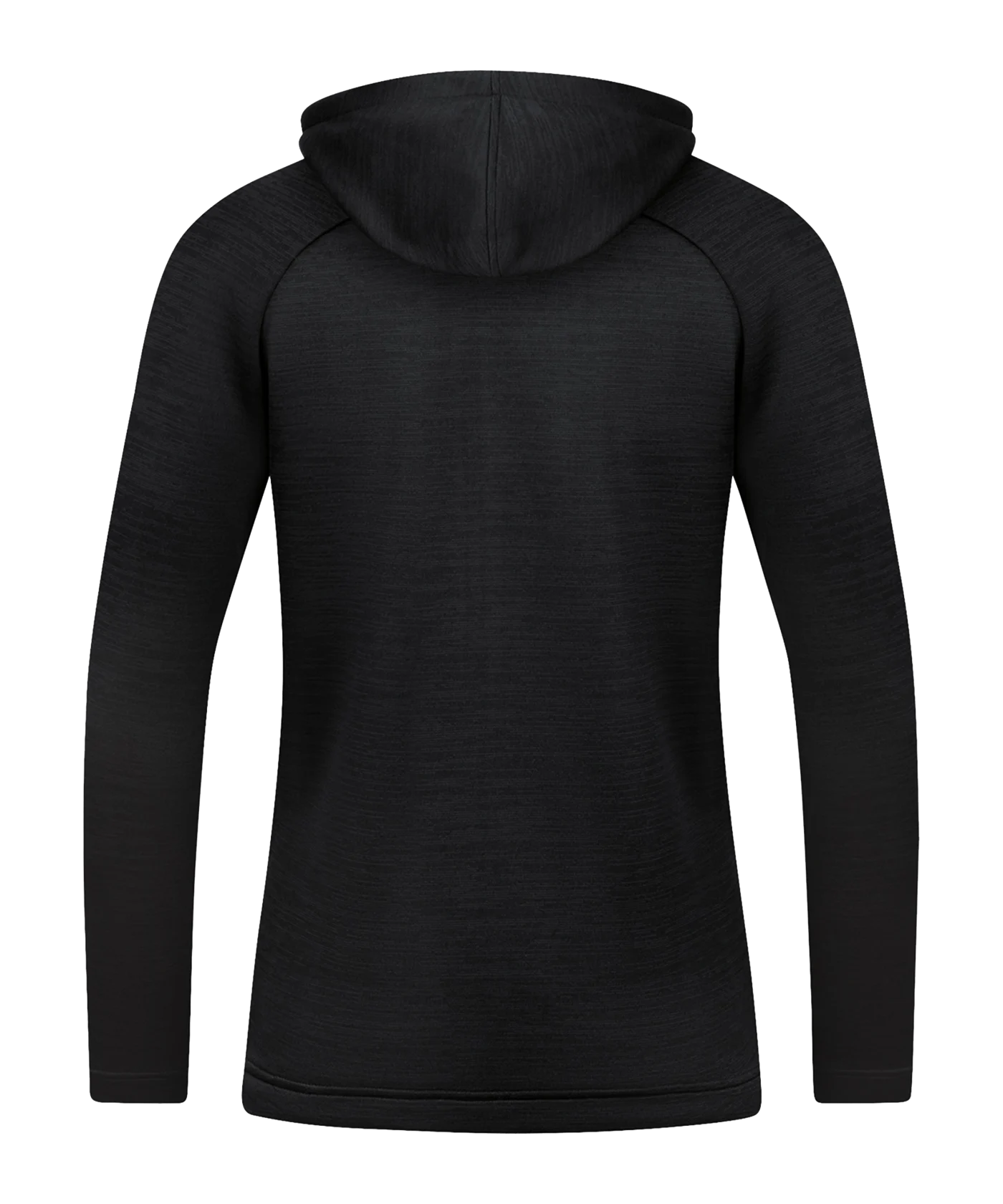JAKO Challenge Freizeit Kapuzenjacke Damen F502