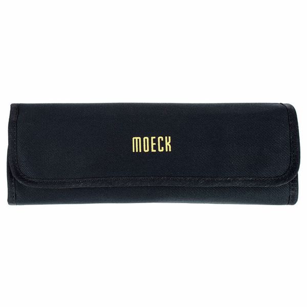 Moeck 1210 Sopran Schul-Blockflöte