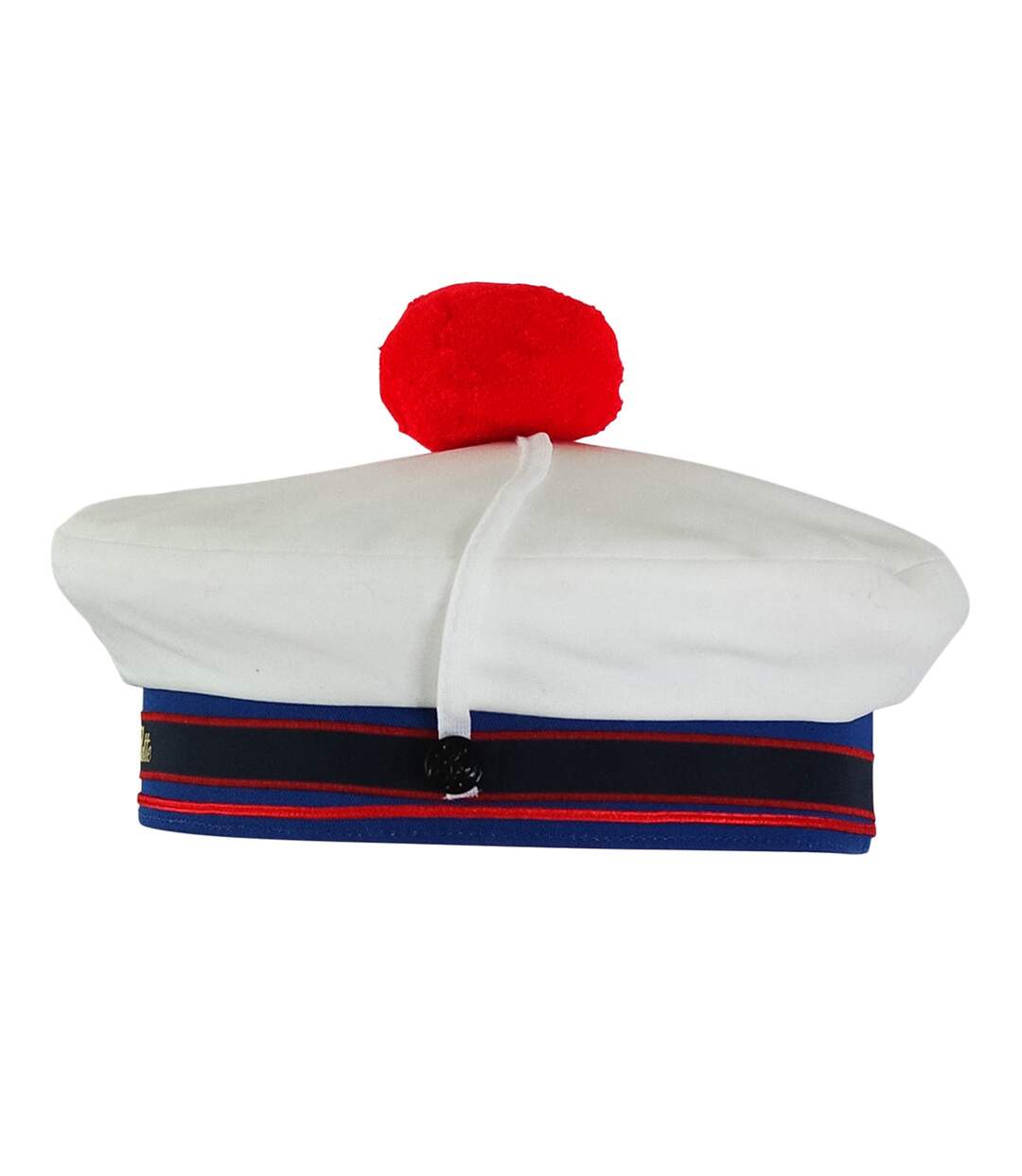 Beret de marin KURK