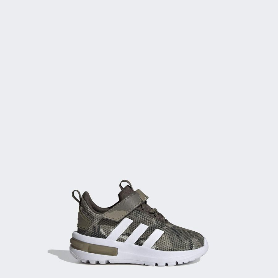 Adidas Chaussure Racer TR23 Enfants
