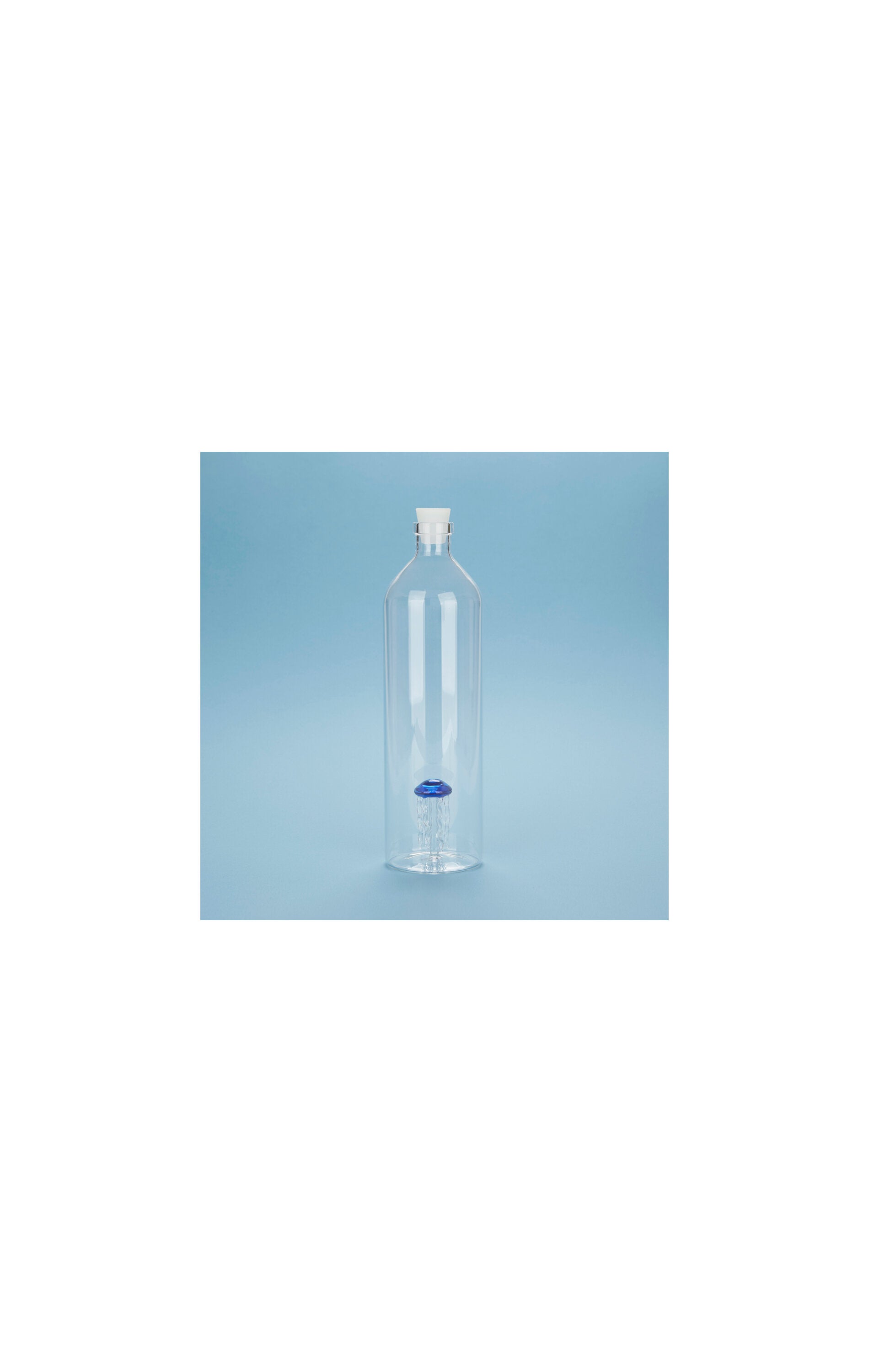Balvi  Glaskarafel, Atlantis Medusa - 1.2 L,