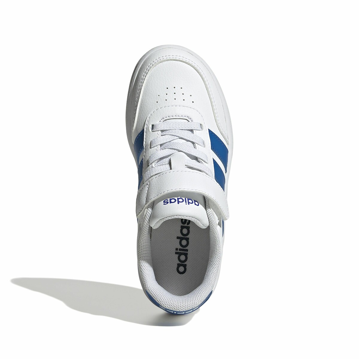 ADIDAS SPORTSWEAR<br>Tênis Breaknet 3.0