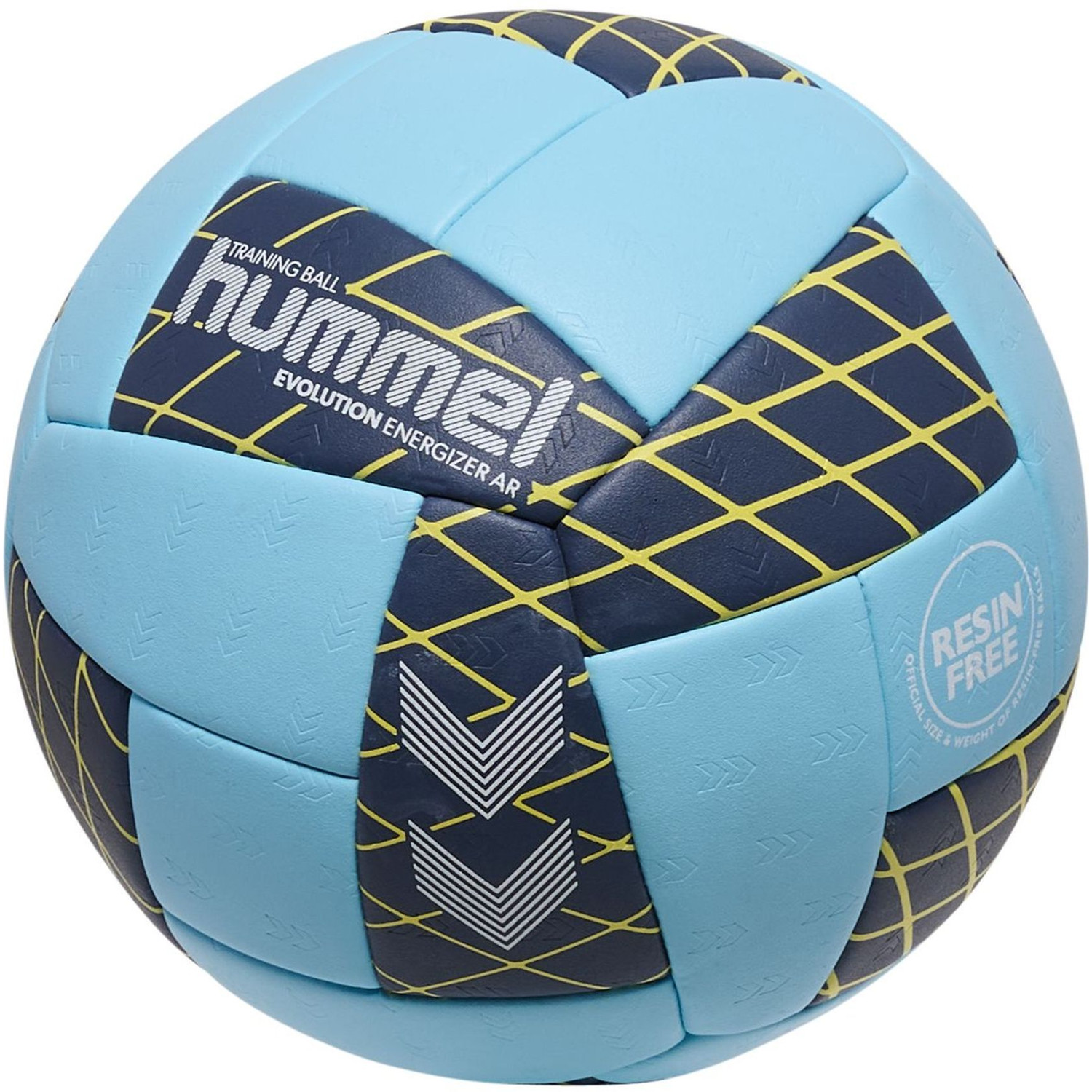 Hummel Evolution Energizer AR