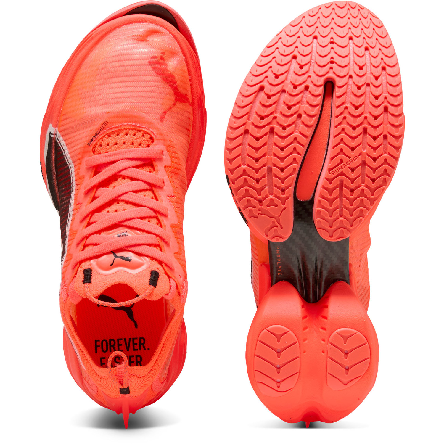 Puma FAST-R NITRO Elite 2 Dames