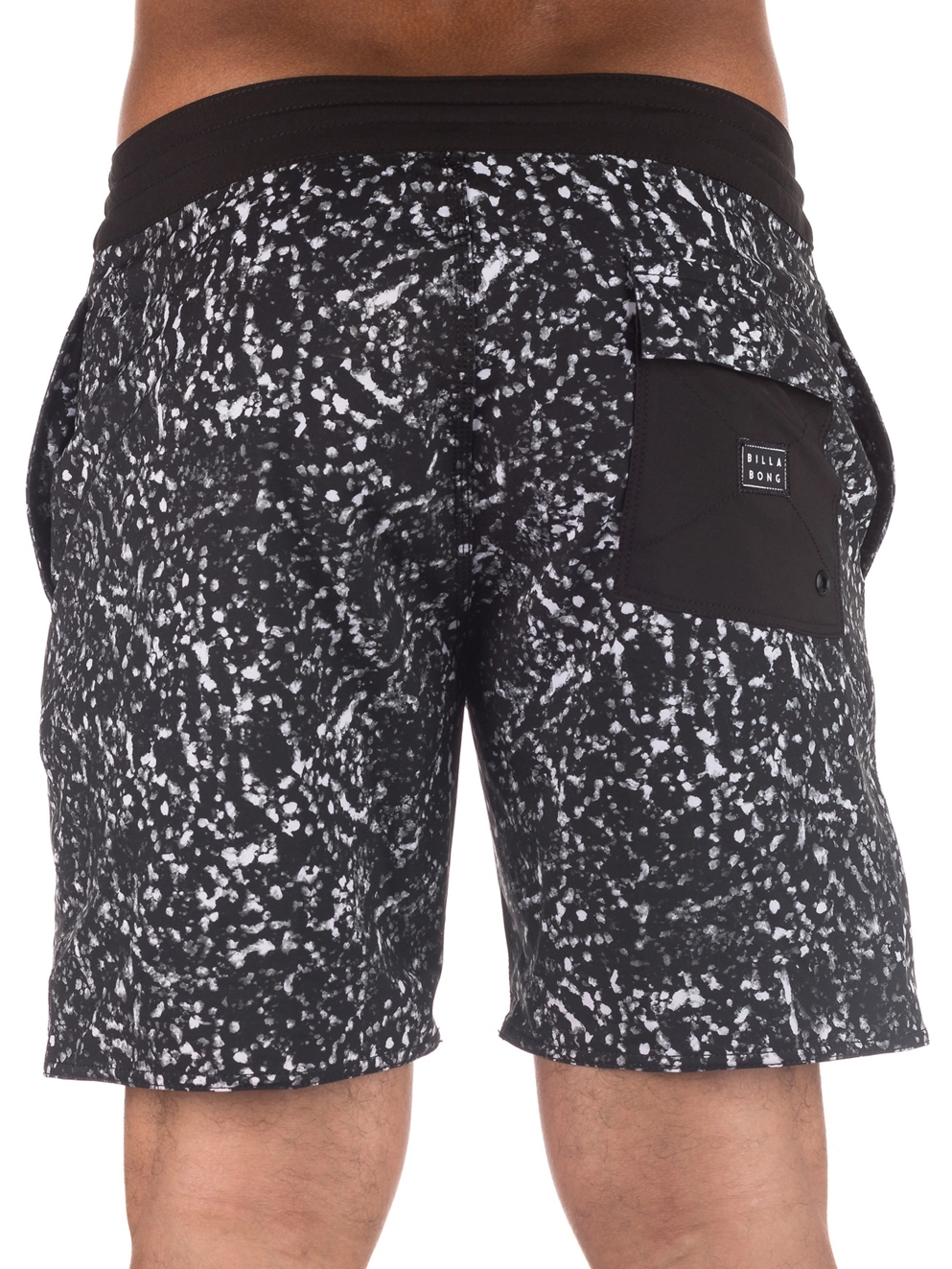 Billabong Sundays Lt 17
