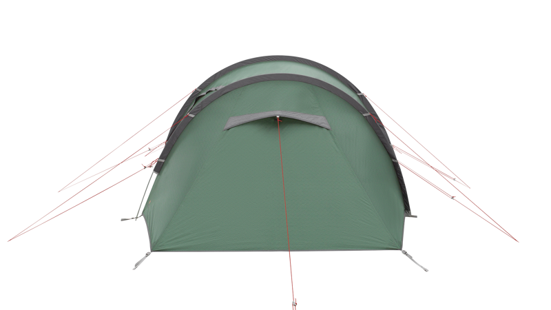 Sage 3 Pro