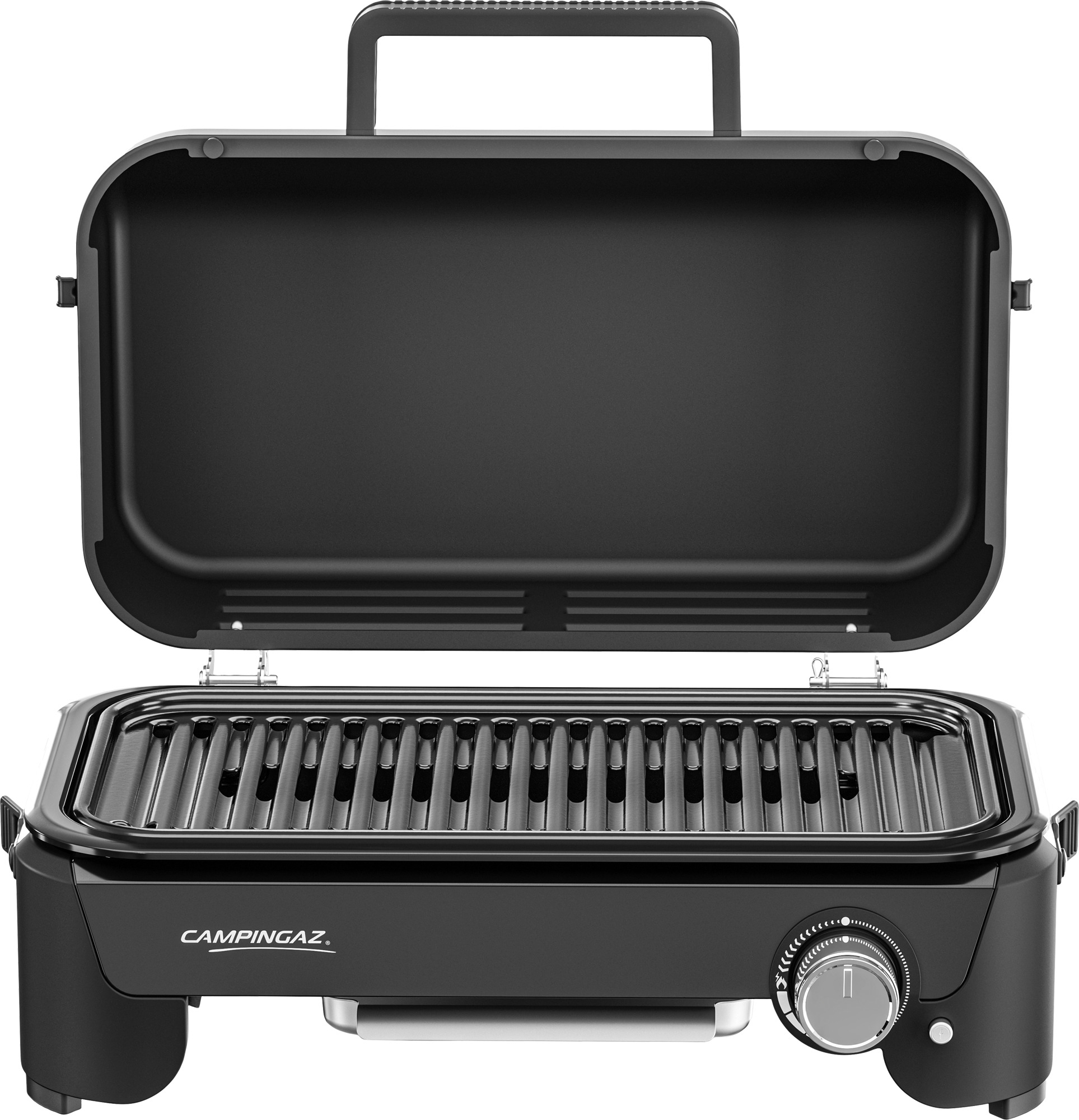 Campingaz Campinggrill Tour & Grill CV Plus 2400 W