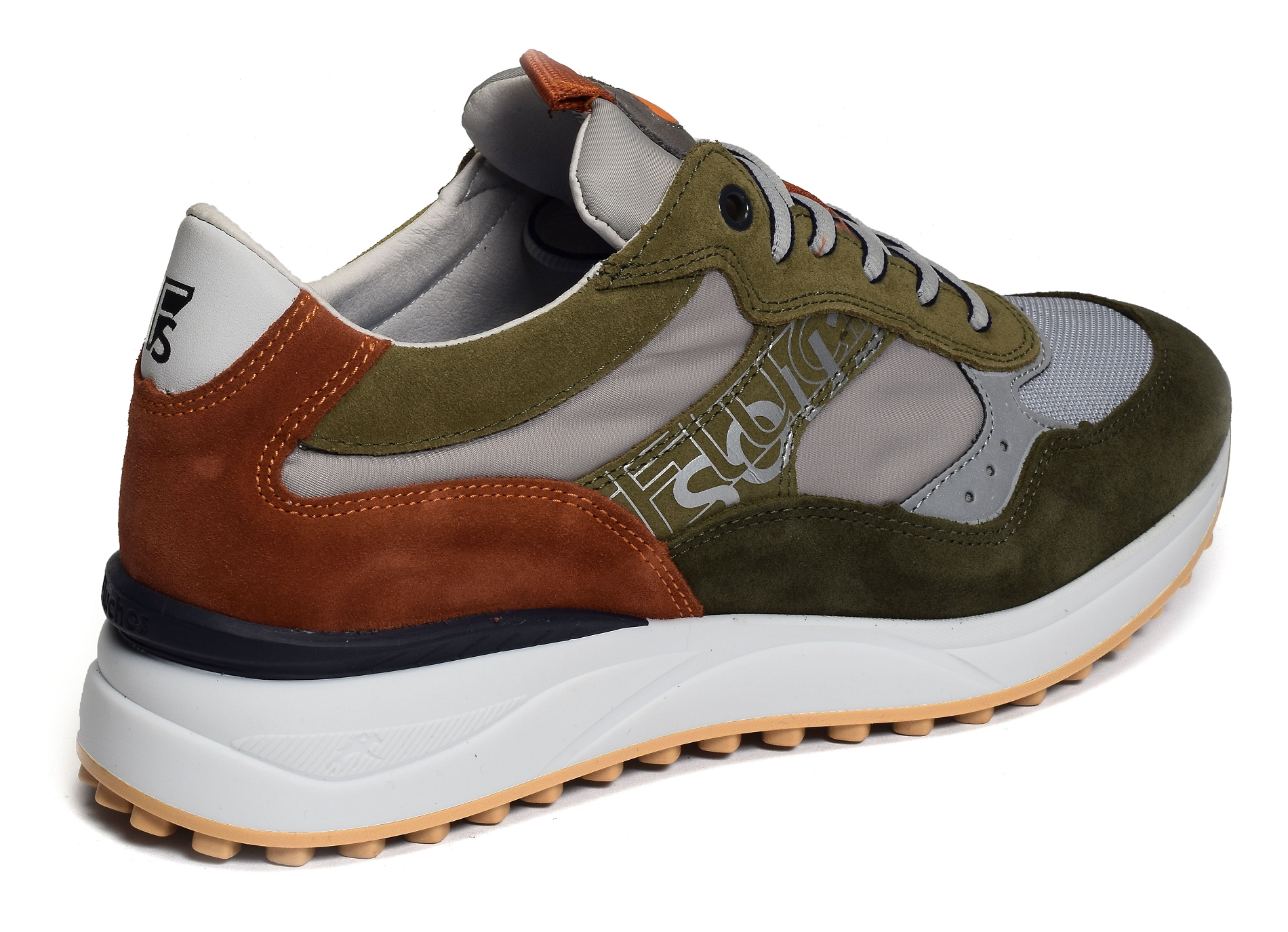 F1482 kaki
