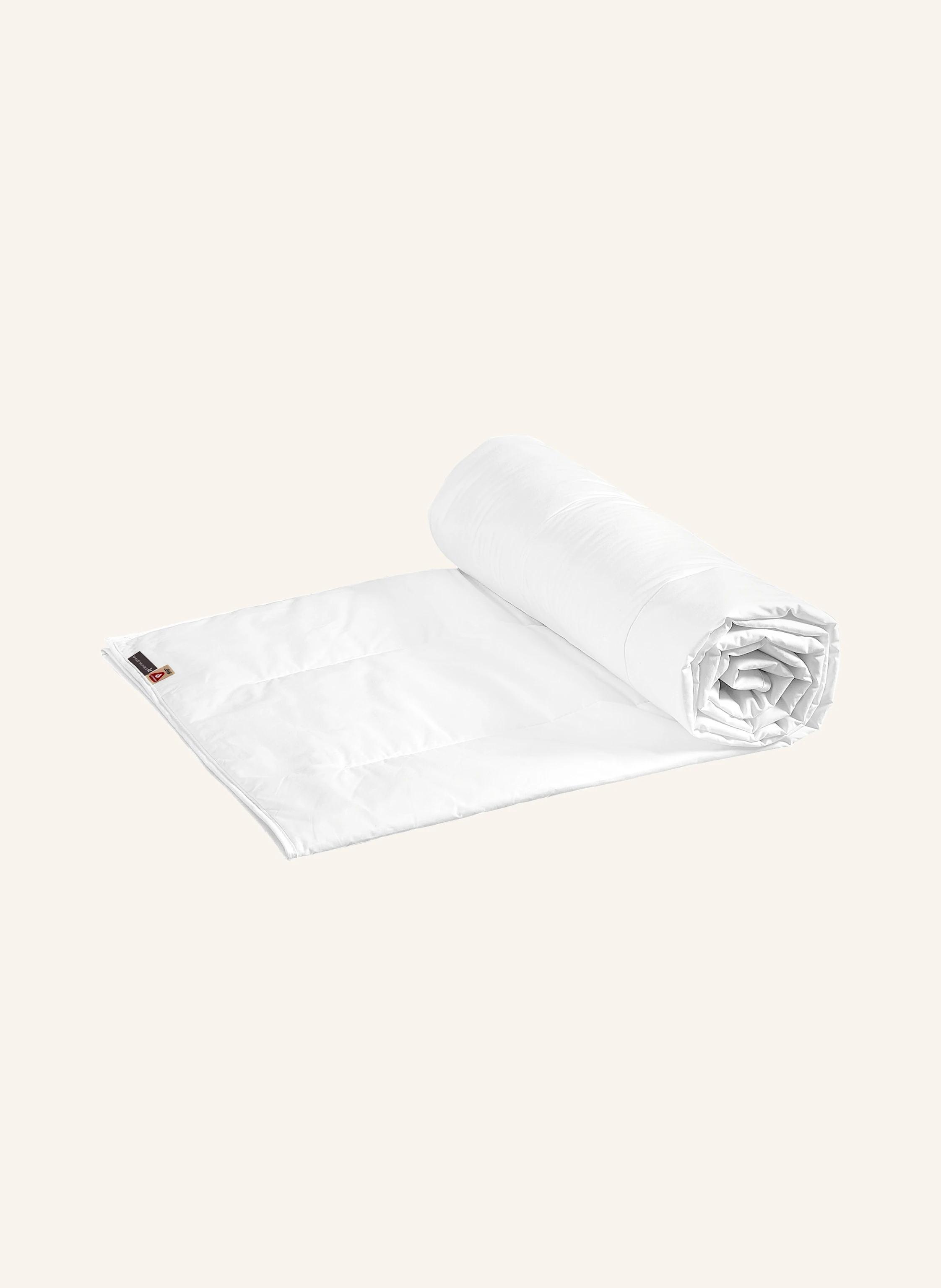 CENTA-STAR Sommerdecke ROYAL extra leicht