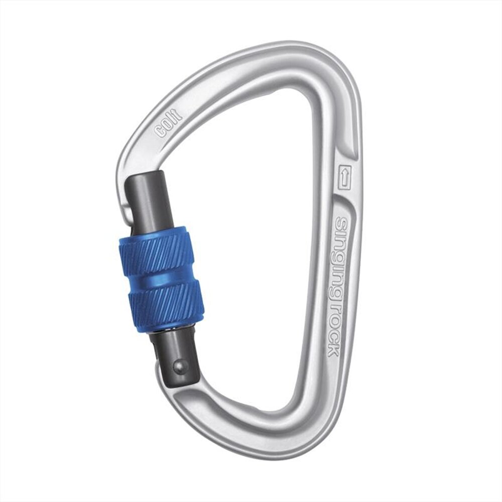 Singing Rock Colt screw 3pk