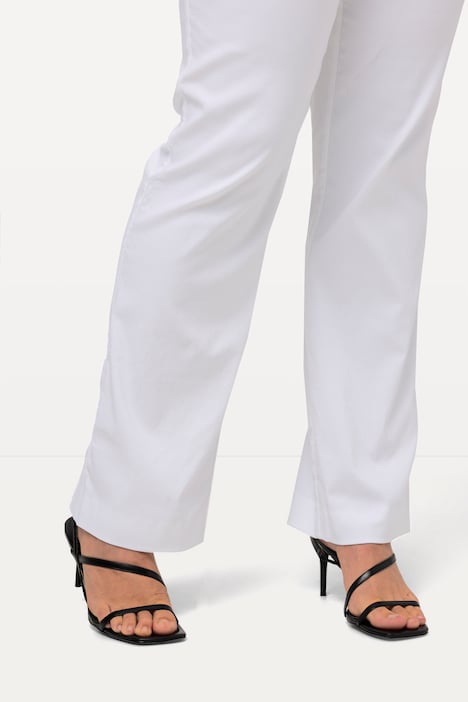 Klassische Bengalin Hose