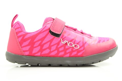 Vado Sneaker
