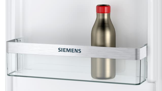 Siemens Kølefryseskab KI86NVSE0