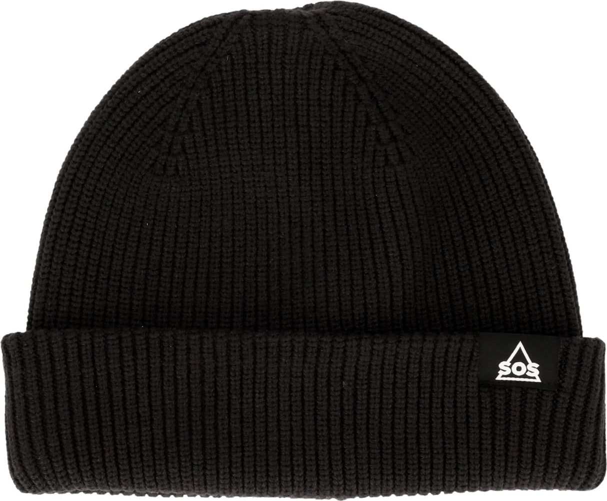 SOS<br>Rogla Beanie