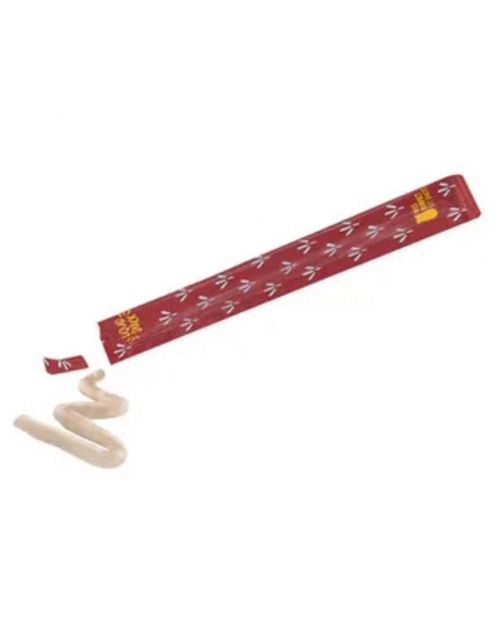 Miss Purfect Liquid Snack 5x14 g - Kattensnack