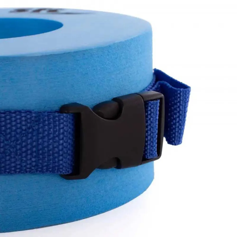 Softee Wassergymnastik-Armbänder