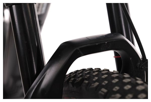 Produit reconditionné · Trek E-Caliber 9.6 - VTT électrique | Bon état
