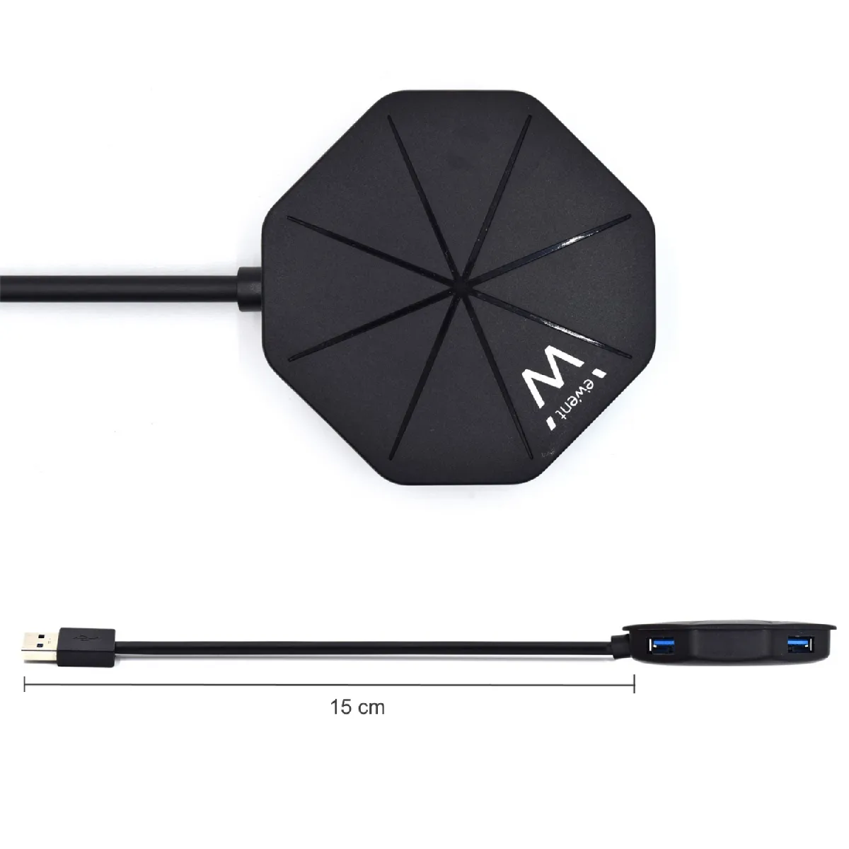 Ewent EW1138
