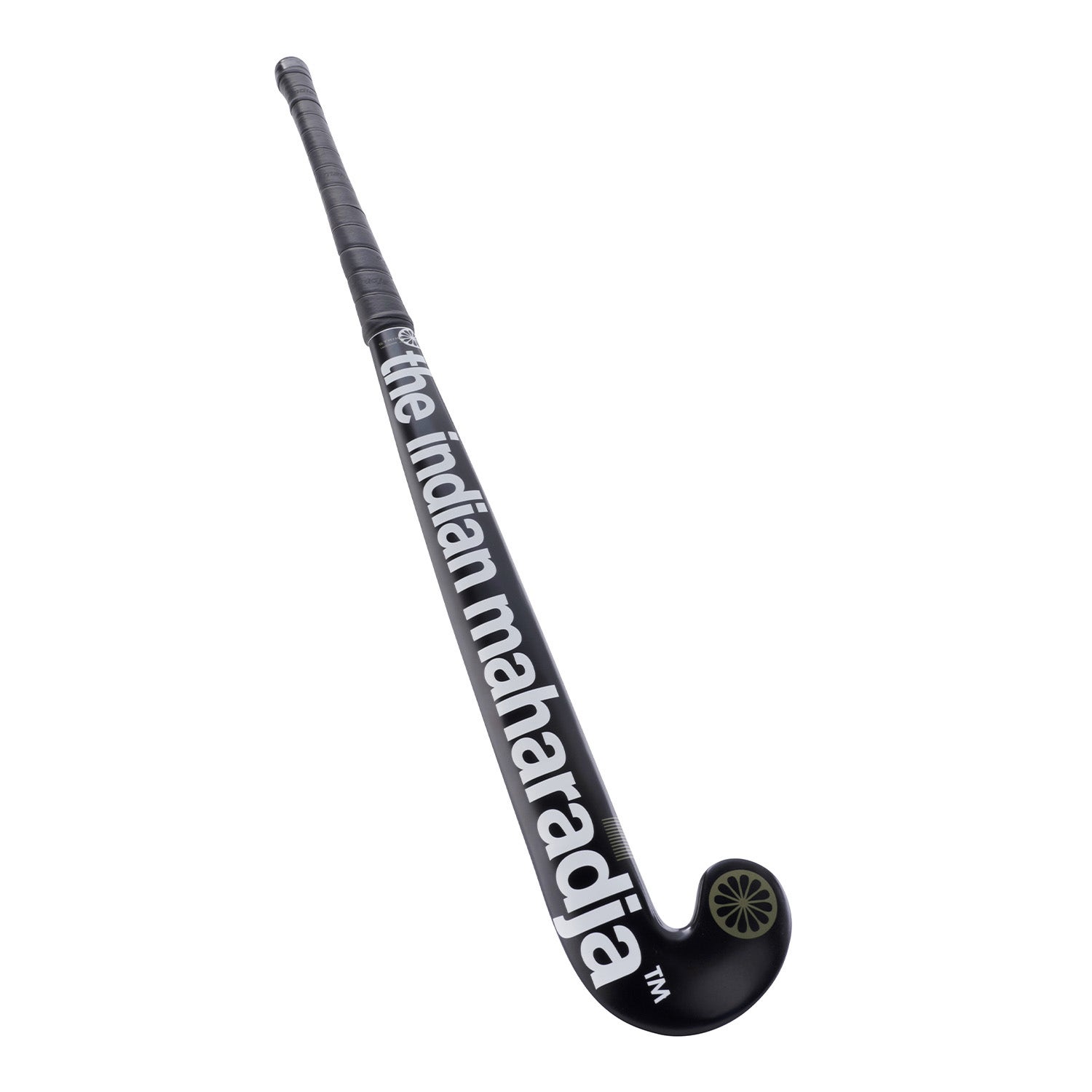 The Indian Maharadja  Indoor Strike Jr.
