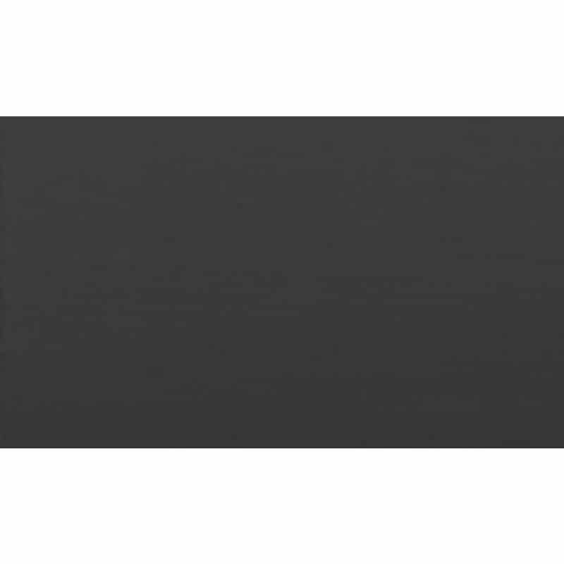 Peinture pour tissus 59 ml - gris