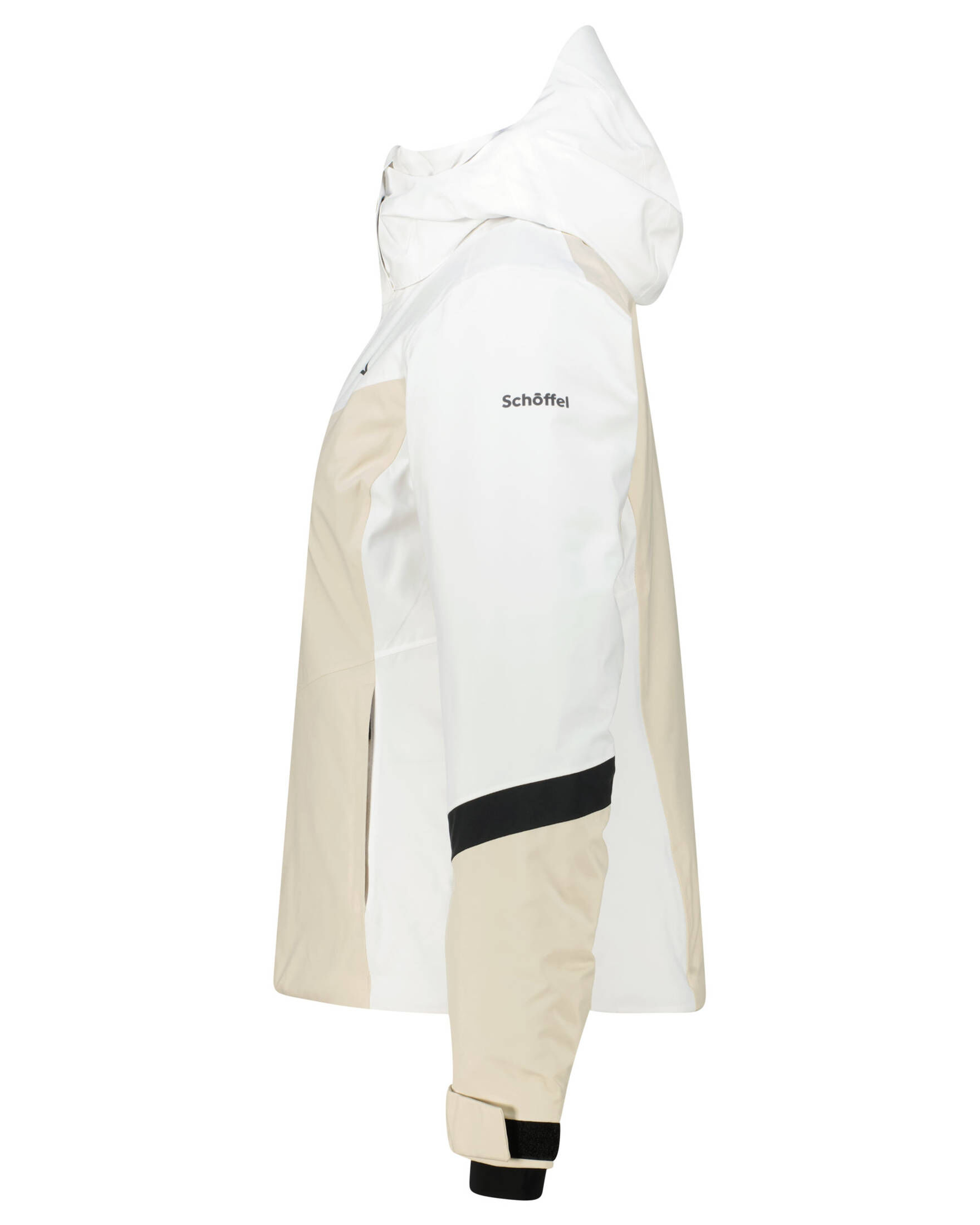 Schöffel| Damen Skijacke KANZELWAND L