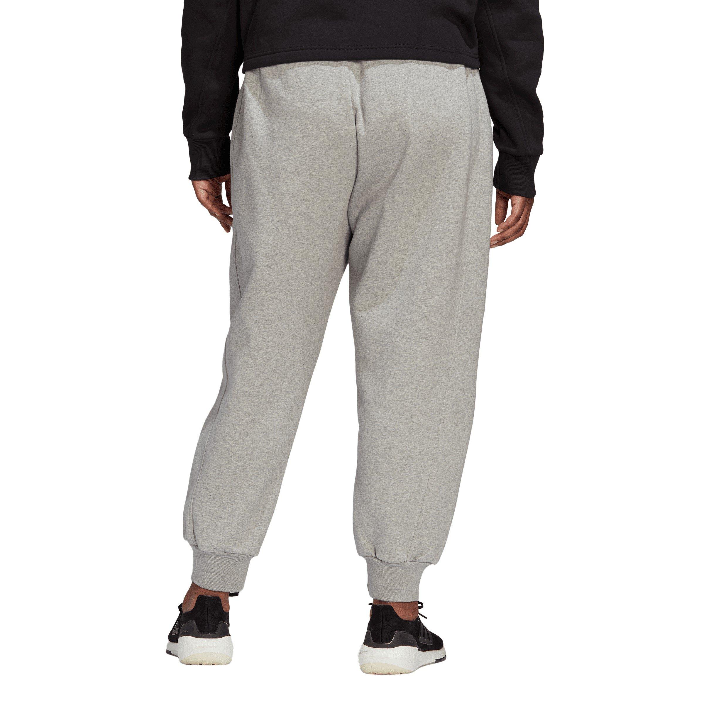 adidas SZN Pant Ld99
