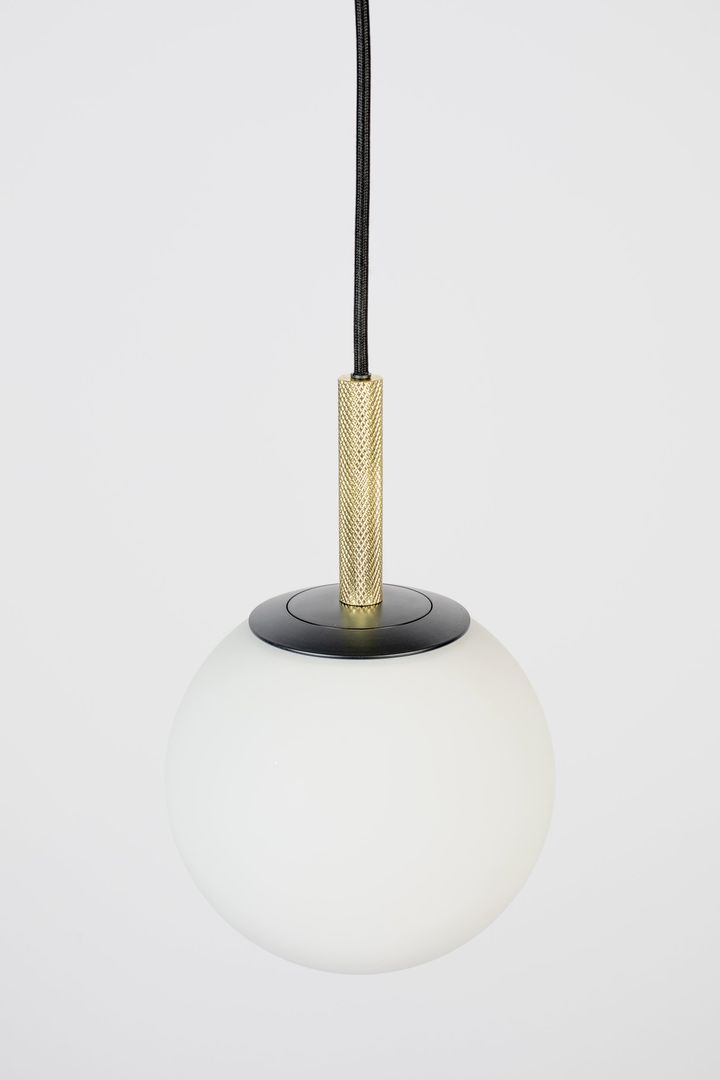 Zuiver   Orion Hanglamp