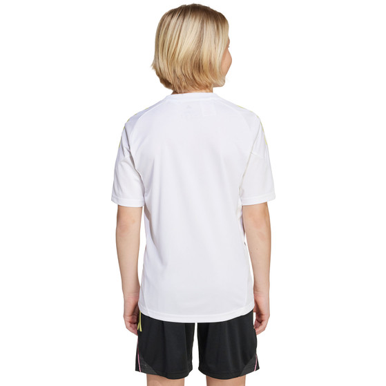 adidas Juventus Trainingsset Kids