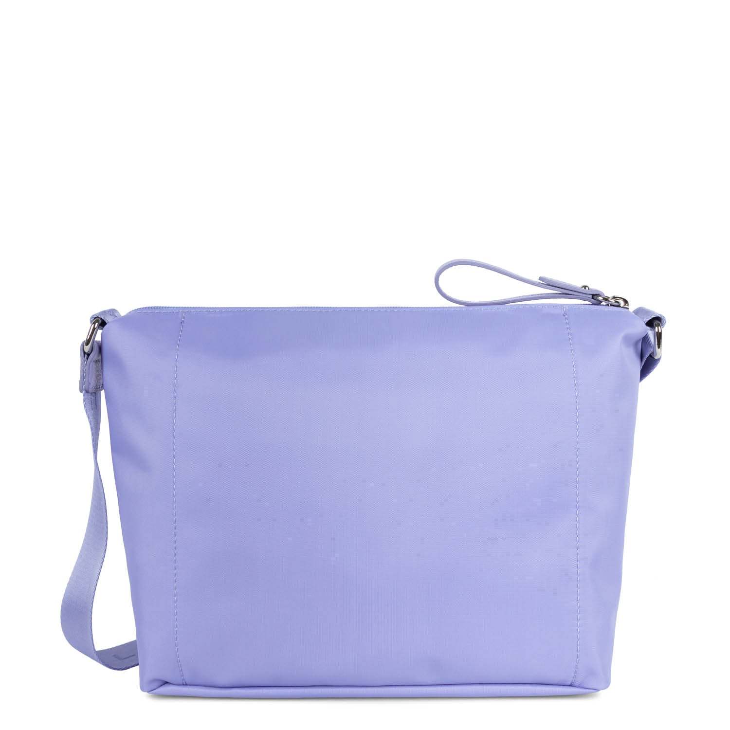 Smart KBA-Sac besace