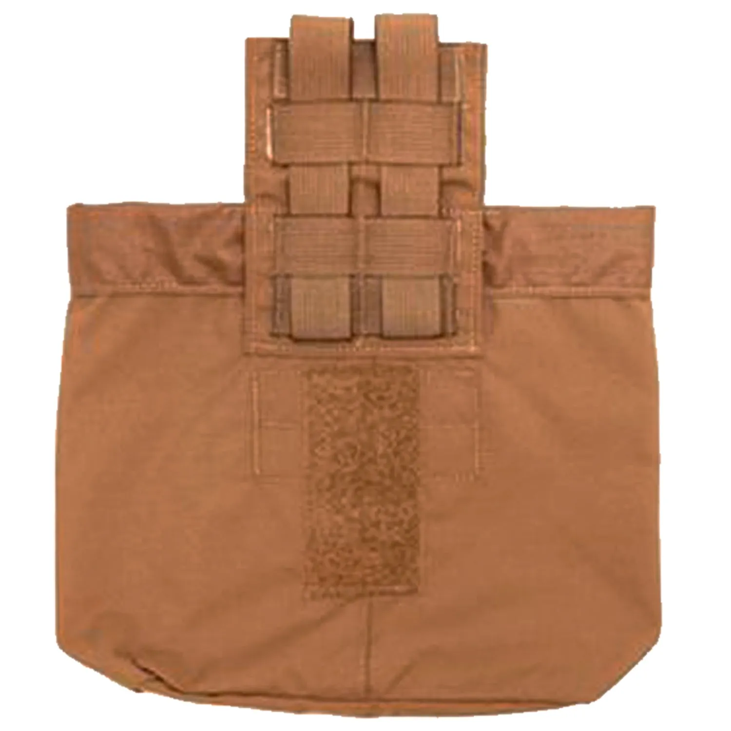 LBX -  Dump Pouch Kordelzug