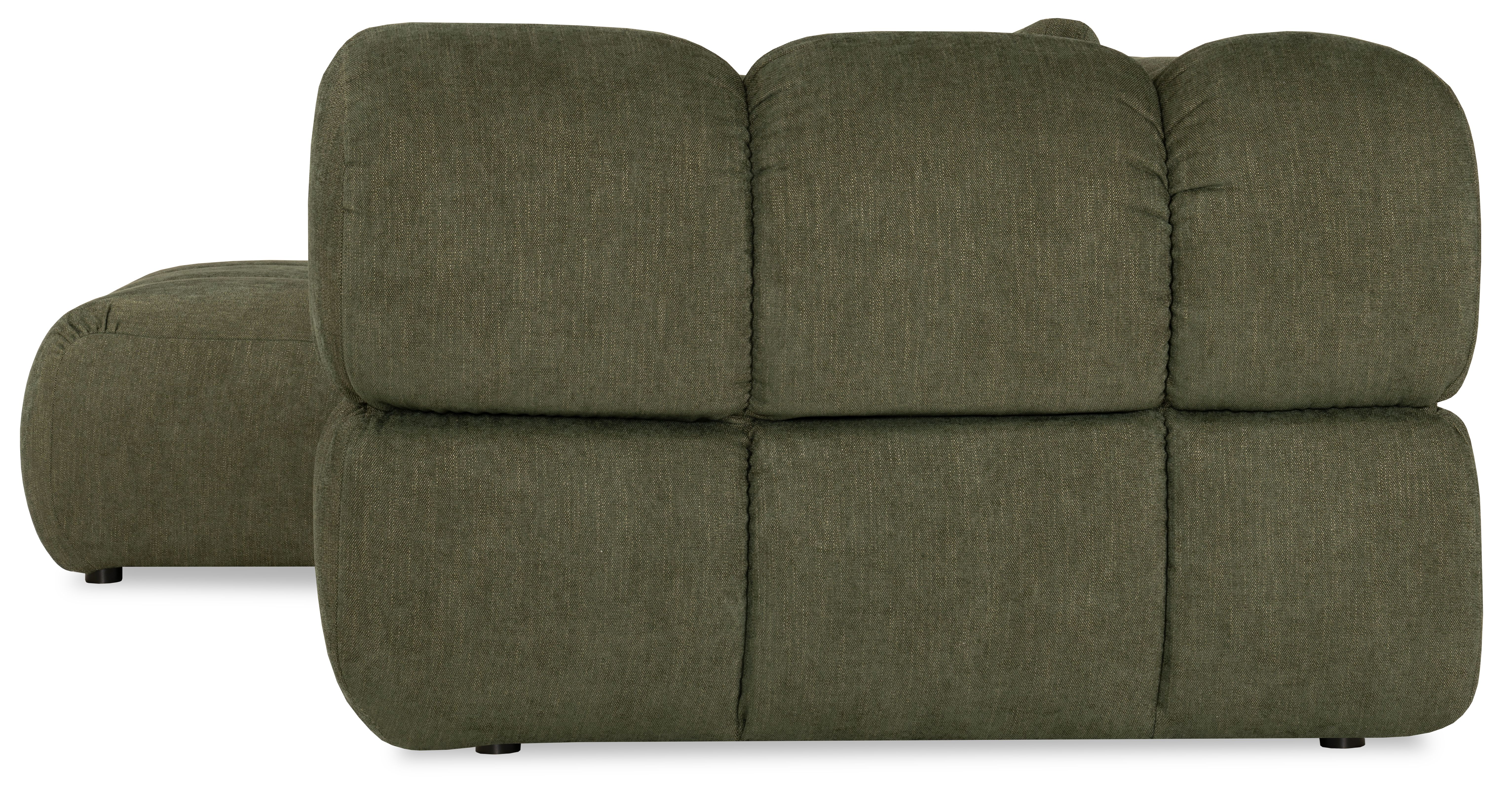 Loungebank Delight
