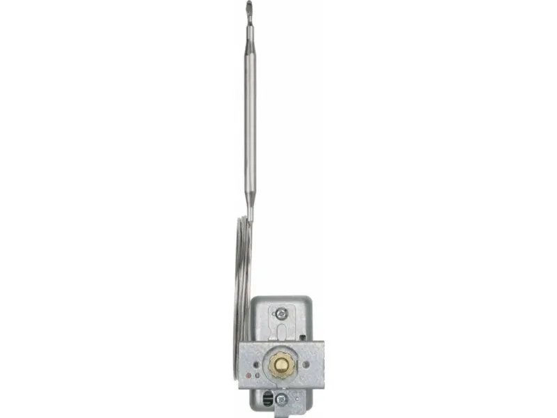 Jumo 60002085 Temperaturbegrænser 20 til 500 °C
