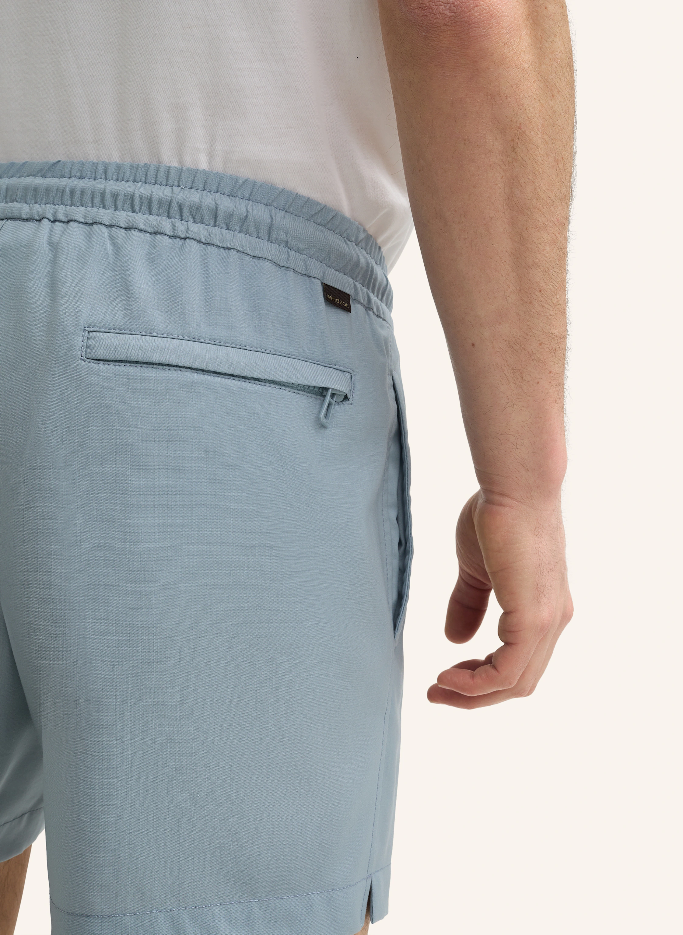 windsor. Shorts Regular Fit